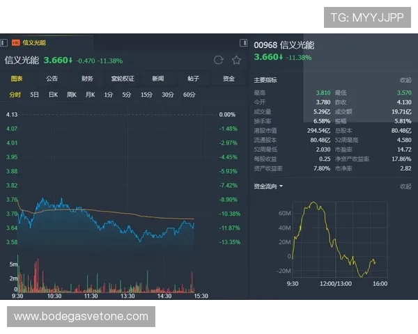 百家乐路单官网全面解析百家乐路单的历史与未来发展趋势促你赢在起点 百家乐路单官网全面解析百家乐路单的历史与未来发展趋势促你赢在起点