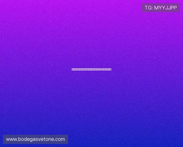 真人视讯真人平台常见问题解答帮助新手快速上手高效娱乐 真人视讯真人平台常见问题解答帮助新手快速上手高效娱乐