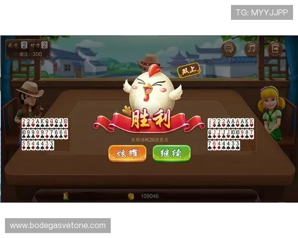 访问AG扑鱼官方网站，获取丰富的游戏攻略和技巧提升你的捕鱼胜率