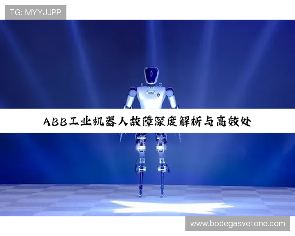 通过ag尊龙凯时的体验，让我们理解人生的丰富多彩和不断超越的价值