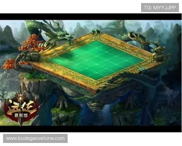 选择og真人游戏官网，体验专业可信赖的真人比赛环境