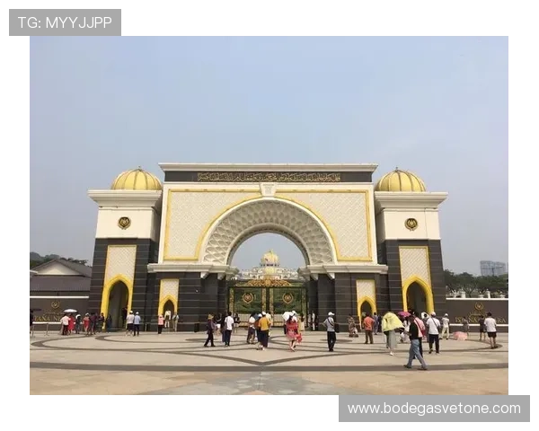 马来西亚云顶大赌场的娱乐项目与博彩玩法详解