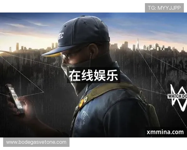 PA视讯集团首页用户指南：如何注册登录、充值提现及常见问题解决方案详解