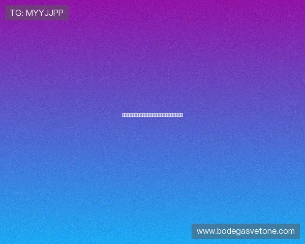 亚星娱乐百家乐官网最新优惠活动及充值提现流程指南