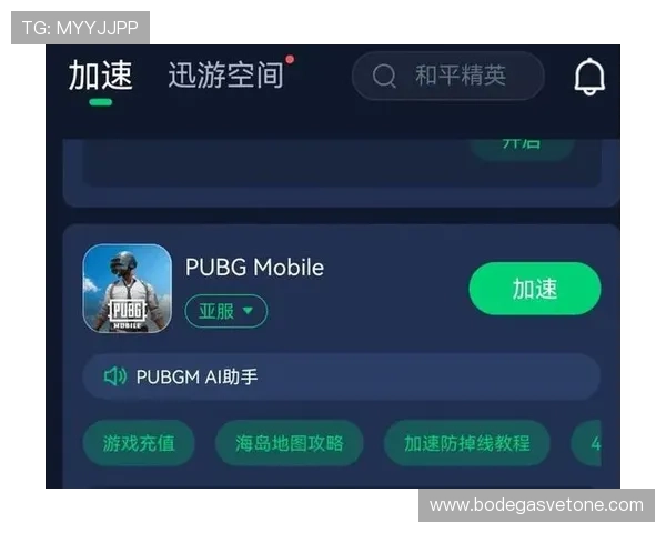 利博亚洲真人游戏界面与操作体验全面升级带来更流畅的娱乐体验