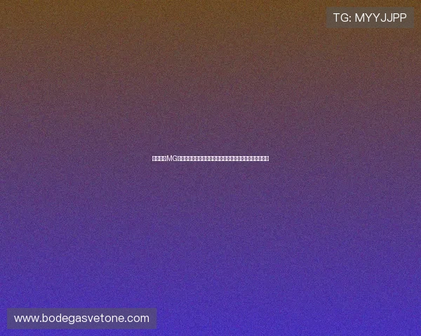 全面解析MG视讯游戏的特色优势助你快速上手享受高品质线上娱乐体验