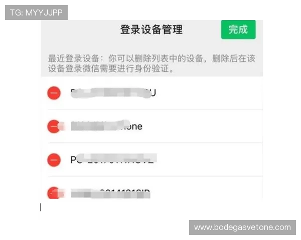 AG视讯线上开户后如何进行账户安全设置保障个人信息安全 AG视讯线上开户后如何进行账户安全设置保障个人信息安全
