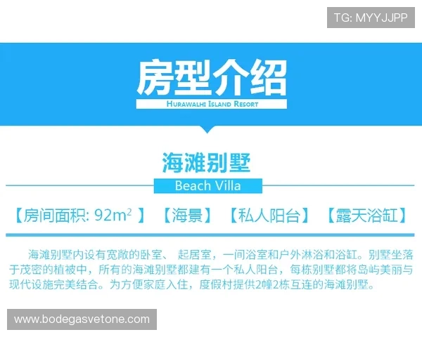 PA真人厅最新优惠活动及注册流程全攻略帮助新手快速上手