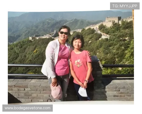 如何应对bg大游真人登录线路不一样导致的登录困难问题及多线路选择指南 如何应对bg大游真人登录线路不一样导致的登录困难问题及多线路选择指南