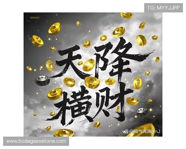 暴富视讯官网最新优惠政策，助力玩家实现快速暴富梦想的实用指南