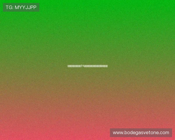 世界杯期间如何利用PA视讯倍投优化投注方案提升获胜几率