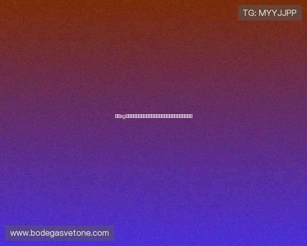真人ag登录账号密码忘记怎么办？找回账号的详细步骤与注意事项