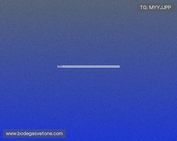 bob真人会员登录入口:体育网站在世界杯期间的会员登录入口优化方案与用户体验提升策略 bob真人会员登录入口:体育网站在世界杯期间的会员登录入口优化方案与用户体验提升策略
